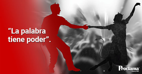 La mujer que bailo con el diablo en Popayán La mujer que bailo con el diablo en Popayán