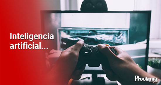 La-tecnologia-impulsa-el-desarrollo-del-entretenimiento-1.jpg