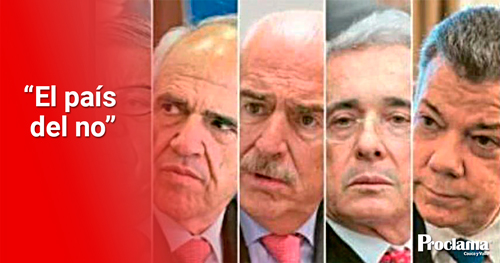 Los-expresidentes-ornamentales.jpg