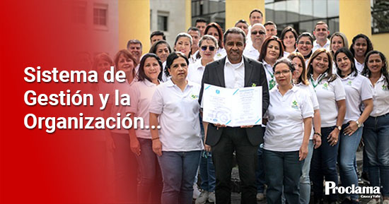 Loteria-del-Cauca-recibe-certificacion-de-calidad-Icontec4.jpg