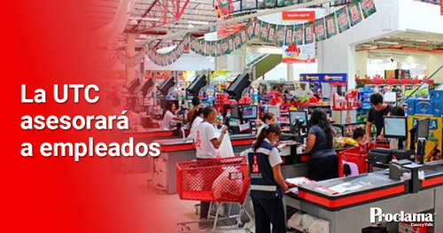 Marcha-en-pro-de-los-derechos-laborales-de-los-empleados-de-La-14.jpg