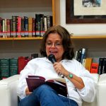 ¿Será que los libros estorban en el alma?