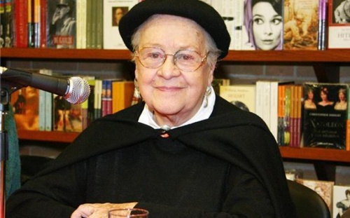 Maruja Vieira Maruja Vieira
