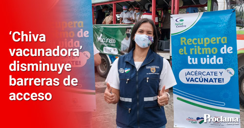 Mas-de-500-personas-se-han-vacunado-en-la-chiva-vacunadora.jpg