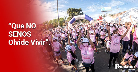 Mas-de-mil-personas-participaron-en-la-Carrera-Rosa-5K-de-Popayan-1.jpg