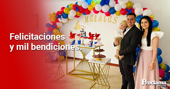 Mathias-Hoyos-recibio-el-sacramento-del-bautizo-en-su-cumpleanos.jpg