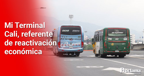 Mi-Terminal-Cali-con-mejores-cifras-economicas-que-Bogota-y-Medellin-1.jpg
