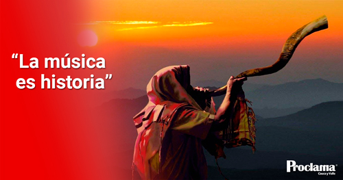 Música-y-Biblia Música-y-Biblia