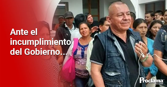Nilson-Liz-Marin-lider-campesino-anuncia-concentraciones-en-via-Panamericana-en-Cauca-1.jpg