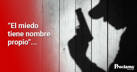 No-cesan-amenazas-contra-lideres-sociales-del-suroccidente-del-pais.jpg