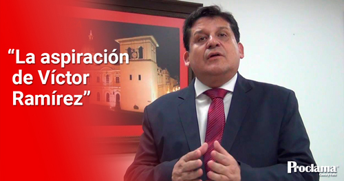 Nuevo-aspirante-al-Senado-por-el-Cauca.jpg