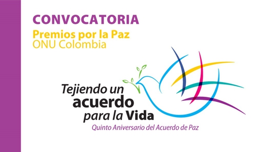 PREMIOS-POR-LA-PAZ-ONU-COLOMBIA PREMIOS-POR-LA-PAZ-ONU-COLOMBIA