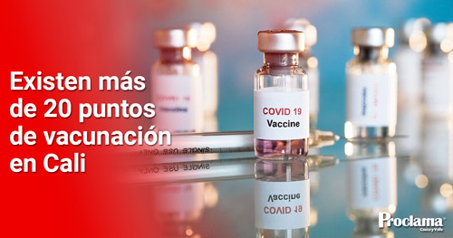 Plan-de-acciones-para-mejorar-cifras-de-vacunacion-en-Cali.jpg