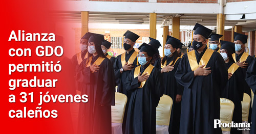 Programa-Cocina-Para-Todos-beneficio-a-31-jovenes-de-Calii