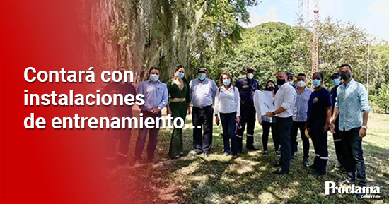 Proyectan-construccion-de-nueva-sede-para-bomberos-de-Caloto5-1.jpg