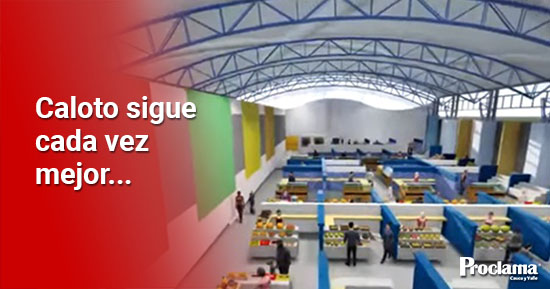 Proyectan-la-construccion-de-nueva-Galeria-para-Caloto-1.jpg