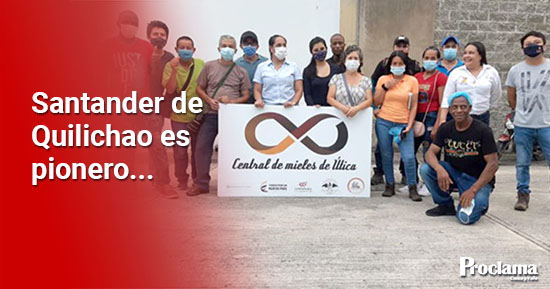 Proyecto-Ron-Panela-revolucionara-la-industria-quilichaguena-1.jpg