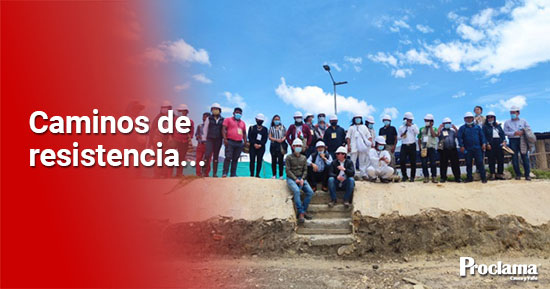 Pueblos-indigenas-participan-en-construccion-de-sanaciones4-1.jpg
