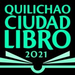 Quilichao Ciudad Libro