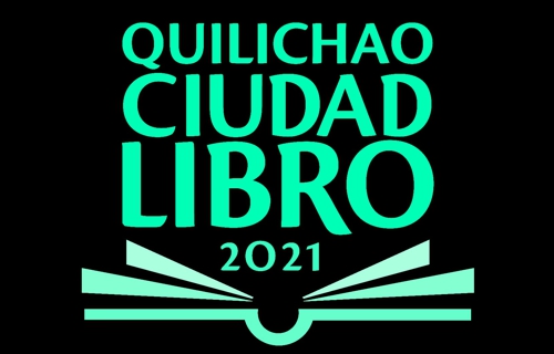 Quilichao Ciudad Libro 1