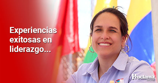 Quilichao-recibio-dos-reconocimientos-en-Gerencia-Publica-Local-Eficiente-Lucy-Amparo-Guzman-Alcaldesa-1.jpg