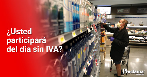 Recomendaciones-para-el-primer-dia-sin-IVA-del-2021-en-Cali.jpg