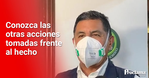 Recompensa-por-informacion-de-los-hinchas-que-invadieron-el-Pascual.jpg