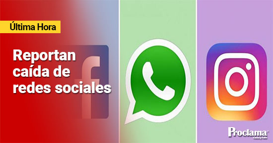 Reportan-caida-de-redes-sociales-Facebook-Instagram-y-Whatsapp.jpg