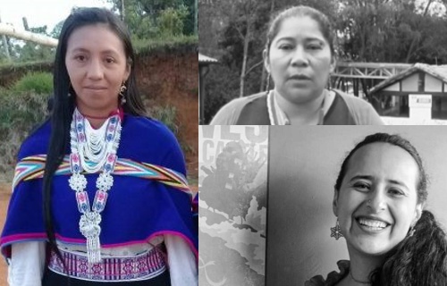 Repudian-asesinato-de-otra-indigena-misak-1.jpg