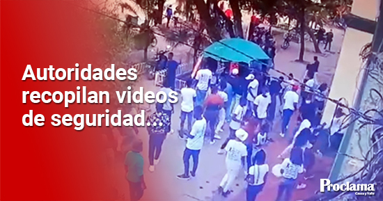Repudian-ataques-a-la-Alcaldia-Municipal-de-Puerto-Tejada-1.jpg