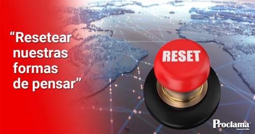 Resetear-la-economia-o-la-sociedad-1.jpg