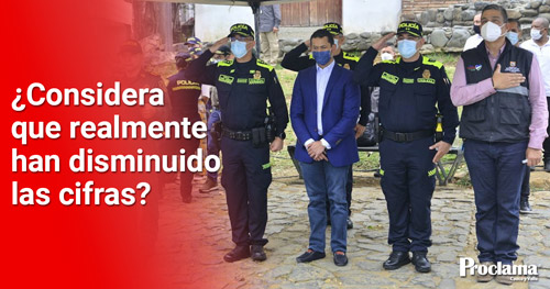 Santiago-de-Cali-disminuye-sus-cifras-en-cuanto-a-hurtos-y-homicidios.jpg