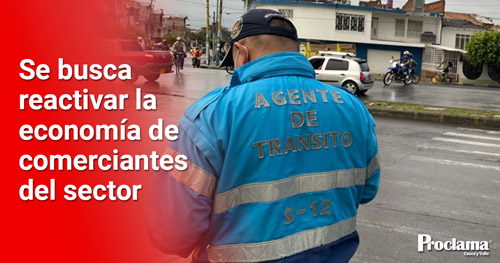 Se-levanta-la-restriccion-de-movilidad-en-la-via-al-mar-los-fines-de-semana.jpg