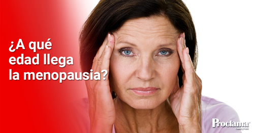 Seis-millones-de-colombianas-viven-una-tercera-parte-de-sus-vidas-en-condicion-de-menopausia-1.jpg