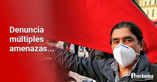 Senador-Gustavo-Bolivar-1.jpg