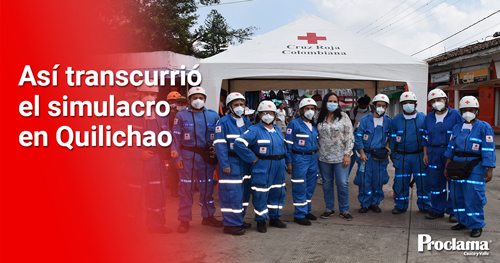 Simulacro-en-Quilichao.jpg