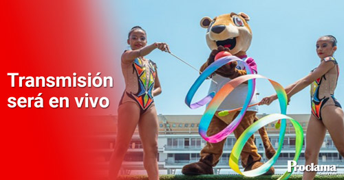 Transmision-de-Panamericanos-estaran-libre-de-derechos-de-televisacion.jpg