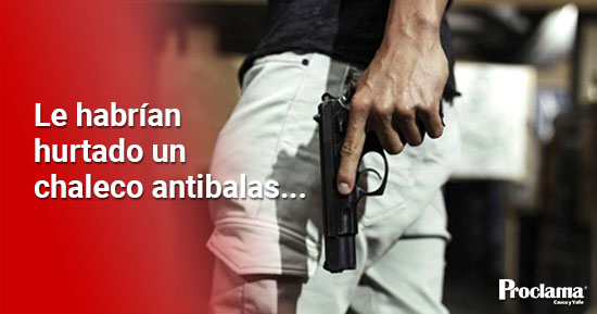 Un-escolta-fue-enviado-a-la-carcel-por-homicidio-en-Popayan-1.jpg