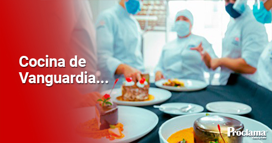 Unicomfacauca-presenta-nuevo-programa-en-el-area-gastronomica2-1.jpg
