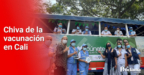 Vacuna-contra-el-covid-19-se-hace-por-medio-de-una-chiva.jpg