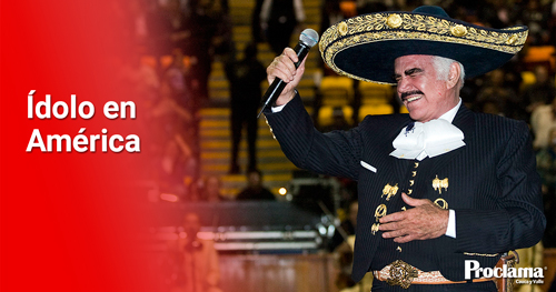 Vicente-Fernandez-no-queria-volver-a-Colombia-1.jpg