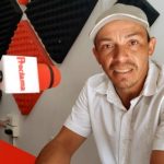 Víctimas de avalancha en Quilichao claman ayuda humanitaria
