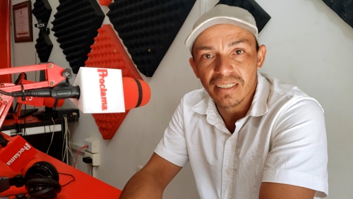 Victimas-de-avalancha-en-Quilichao-claman-ayuda-humanitaria.jpg