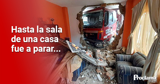 Volqueta-quedo-incrustada-en-una-vivienda-en-medio-de-atraco-en-Miranda-Cauca-1.jpg