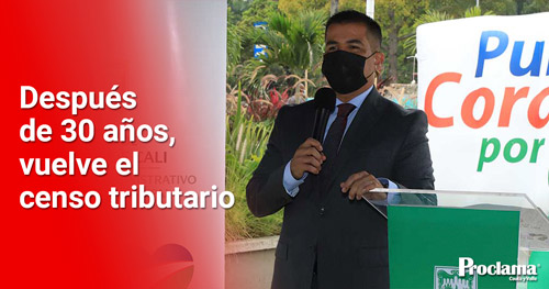 Vuelve-a-realizarse-el-Censo-Tributario-en-Santiago-de-Cali.jpg