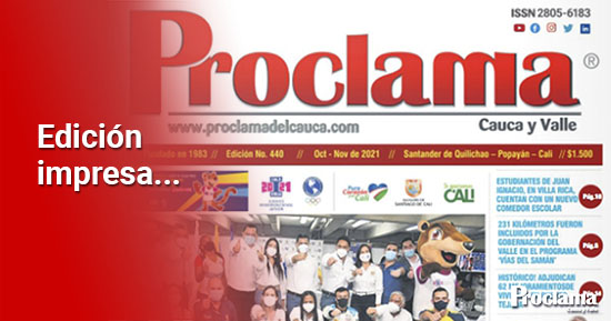 Ya-esta-en-circulacion-la-edicion-impresa-440-de-Proclama-Cauca-y-Valle-1.jpg
