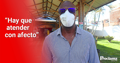 hay-que-servir-con-afecto”.