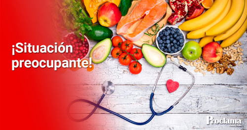 la-humanidad-no-puede-permitirse-una-dieta-saludable.jpg