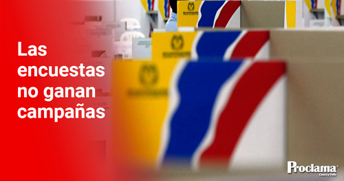 las-encuestas-no-ganan-campanas.jpg
