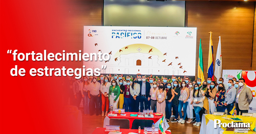 líder-de-la-Región-Pacífico-en-la-lucha-anticontrabando